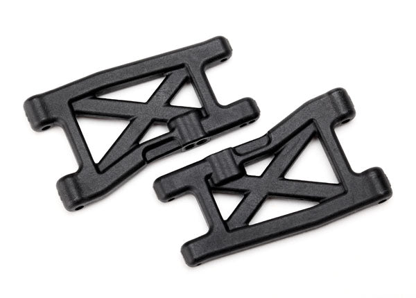 Traxxas Suspension Arms (L&R)