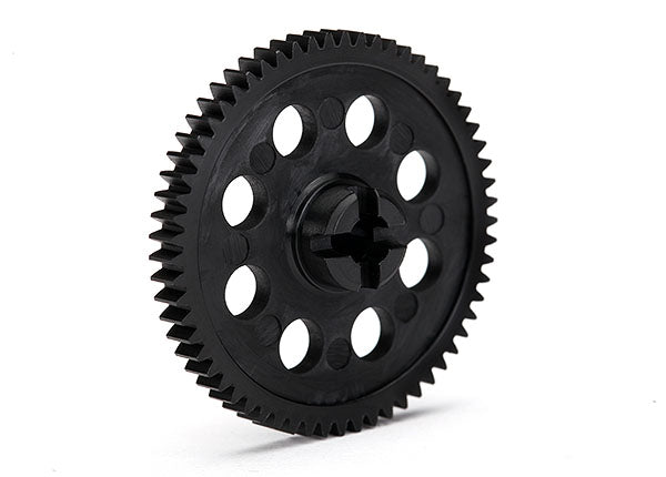 Traxxas LaTrax Spur Gear (61T)