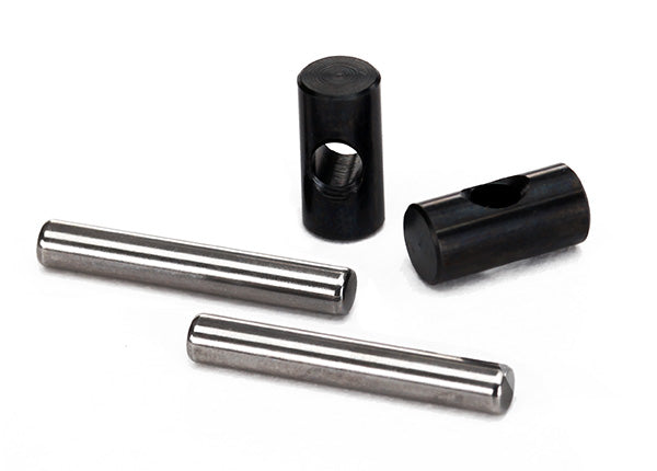 Traxxas 1/5 scale CV Driveshaft Rebuild Kit