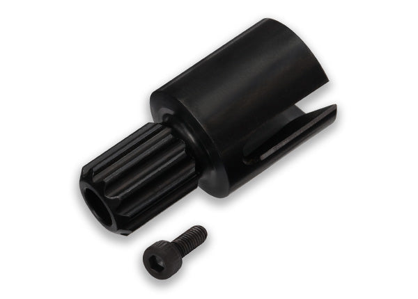 Traxxas X-Maxx/XRT Drive Cup (8S Spec)