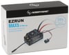 Hobbywing EZRun MAX5 HV Plus G2 1/5 Waterproof Sensored Brushless ESC (6-12S)