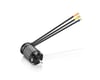 Hobbywing EZRun 5690SL G2 4-Pole 1/5 Scale Sensorless Brushless Motor (2400kV)