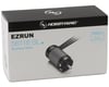 Hobbywing EZRun 56118SL G2 4-Pole 1/5 Sensored Brushless Motor (1600kV) (Speed)