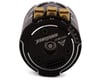 RC CARS/ RC TRUCKS/ Fantom Helix V2 "Works Edition" Outlaw Brushless Motor (21.5T)