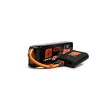 Spektrum RC Smart G2 Powerstage Air Bundle w/3S Smart LiPo Battery (4000mAh)