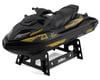 UDI RC Inkfish Electric RTR Brushless Jet Ski w/2.4GHz Radio, Battery & Charger