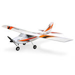 Apprentice STS 1.5m RTF Basic Smart Trainer Electric Airplane (1500mm) w/SAFE Technology