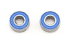 Traxxas 5x11x4mm Ball Bearing