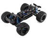 Traxxas X-Maxx 8S 1/5 4WD Brushless RTR Monster Truck (Blue) w/2.4GHz TQi Radio, TSM & Belted Tires