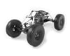 RC CAR/ RC TRUCK/ 1/10 Bully II MOA 4WD Competition Crawler Kit