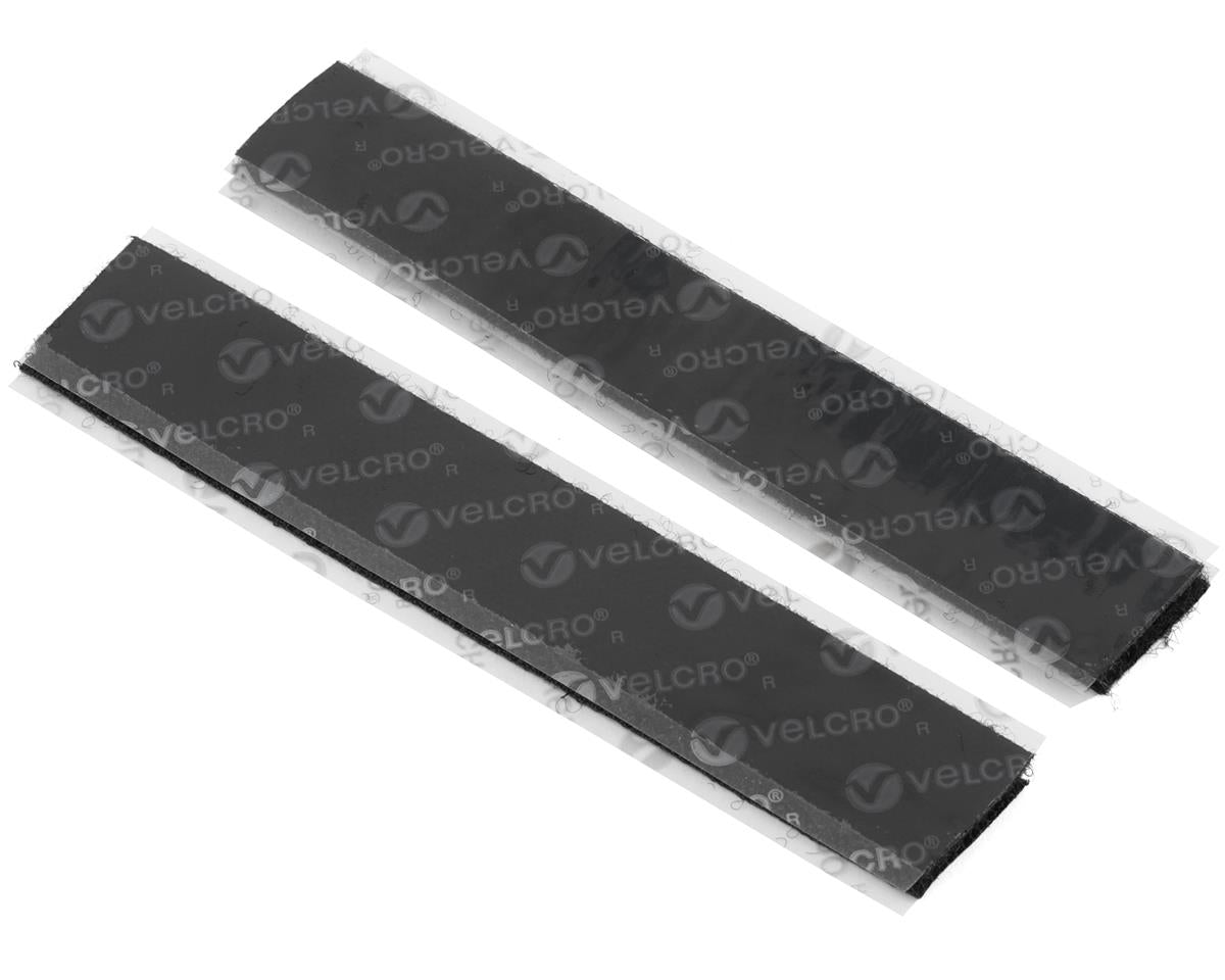 JConcepts F2 Monster Truck Body for Traxxas Sledge (Clear)