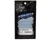 JConcepts Steel Open Double Sided Turnbuckle Wrench (3) (3-4mm) (3.63-5mm) (4-7mm)