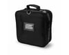 JConcepts Finish Line FlySky Noble NB4 Radio Bag