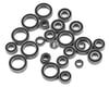 J&T Bearing Co. Tamiya Euro Truck TT-01 Bearing Kit
