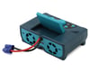 Junsi iCharger 458DUO Lilo/LiPo/Life/NiMH/NiCD DC Battery Charger (8S/70A/2200W)