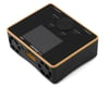 Junsi iCharger DX6 DC Dual LiPo/Life/NiMH/NiCD Battery Charger (6S/50A/1500W)