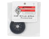 Kimbrough 48P Spur Gear (90T)