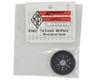 Kimbrough 48P Spur Gear (74T)