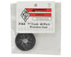 Kimbrough 48P Spur Gear (77T)