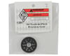 Kimbrough 64P Precision Spur Gear (84T)