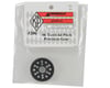 Kimbrough 64P Precision Spur Gear (86T)