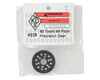 Kimbrough 64P Precision Spur Gear (90T)
