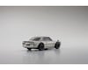 Kyosho MR-04 RWD Mini-Z ReadySet w/Nissan Skyline 2000GT-R KPGC10 Body (Silver) w/KT-531P 2.4GHz Radio