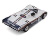 Kyosho MR-04 RWD Mini-Z ReadySet w/Porsche 962C Coupe Body (White/Blue) w/KT-531P 2.4GHz Radio