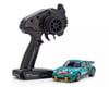 Kyosho Mini-Z MR-04 RWD Readyset 1976 Porsche 934 RSR Turbo (Vaillant #9) w/KT-531P 2.4GHz Radio