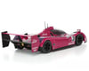 Kyosho MR-04 RWD Mini-Z Readyset w/1991 Jaguar XJR-14 No.3 Winner Monza Body (Pink) w/KT-531P 2.4GHz Radio