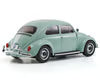 Kyosho MR-04 RWD Mini-Z Readyset w/Volkswagen 1300 Beetle 1966 Body (Bahama Blue) w/KT-531P 2.4GHz Radio