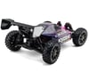 Kyosho NEO 4.0 VE ReadySet 1/8 Off-Road Electric Brushless Buggy (Pink) w/Syncro KT-231P 2.4GHz Radio