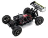 Kyosho NEO 4.0 VE ReadySet 1/8 Off-Road Electric Brushless Buggy (Pink) w/Syncro KT-231P 2.4GHz Radio