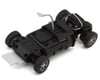 Kyosho First Mini-Z RWD ReadySet w/Toyota Hi-Ace Super GL Body (White) w/2.4GHz Radio