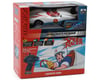 Kyosho First Mini-Z RWD ReadySet w/Speed Racer Body (White) w/2.4GHz Radio