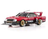 Kyosho First Mini-Z RWD ReadySet w/FMZ Skyline 1982 Super Silhouette Body w/2.4GHz Radio