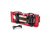 Kyosho First Mini-Z RWD ReadySet w/FMZ Skyline 1982 Super Silhouette Body w/2.4GHz Radio