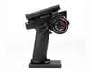 Kyosho Flysky Noble NB4+ AFHDS3 8-Channel 2.4GHz Mini-Z Evo Radio System w/FS-RM005 Module & Mini-Z Evo Receiver