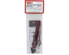 Kyosho 5mm LED Lights Unit (4-Red Bulbs)