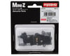 Kyosho Mini-Z MR-03EVO Upper Cover Set