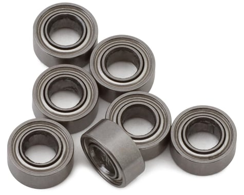 Kyosho Mini-z MR-04 Ball Bearing Set (7)