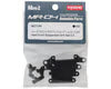 Kyosho Mini-Z MR-04 Front Suspension Arms Set (Hard)