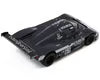 Kyosho MR-04 Mini-Z ASC Sauber Mercedes C9 1988 Pre-Painted Body (Black)