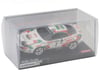 Kyosho MA-020 Toyota Celica Turbo No.7 WRC Pre-Painted Body