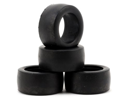 Kyosho Mini-Z LM High Grip Front Tire (4) (30 Shore)