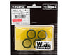 Kyosho Mini-Z 11mm Wide Tire Set (4) (30 Shore)