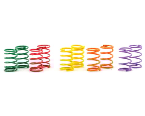 Kyosho Front Spring Set (10)