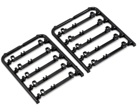 Kyosho Mini-Z Steering Tie Rod Setting Set