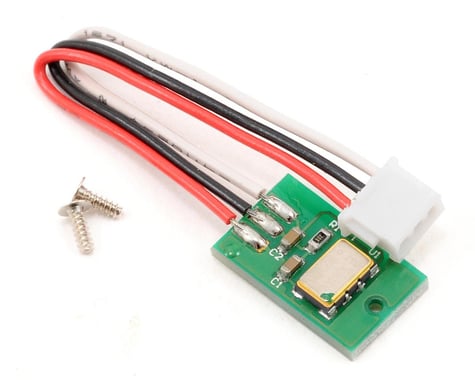 Kyosho MR-03 EVO Gyro Unit