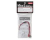 Kyosho MINI-Z Sports LED Light Set (MR-03S & Mini-Z 4X4)